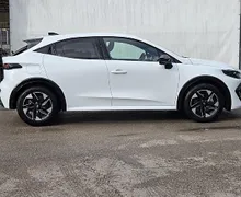 Zunanja slika - Renault Clio - 6 Techno TCE 115 2026 - 4 - Predogledna slika