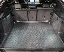 Zunanja slika - BMW Serija 6 - 640i xDrive Gran Turismo Avt. PANO VIRTUAL 360KAM NAVI L - 17 - Predogledna slika