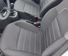 Zunanja slika - Dacia Sandero - Stepway 1.0 ECO-G 100 Expression SLO. POREKLO - 7 - Predogledna slika