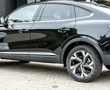Zunanja slika - Renault Mégane Conquest - Megane Conquest 1.3 TCE 140 TECHNO EDC - 3 - Predogledna slika