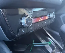 Notranja slika - Škoda Kamiq - 1.0 TSI Edition DSG - 9 - Predogledna slika