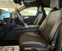 Zunanja slika - Renault Austral - TCe 160 Mild hybrid Techno Avt. - 10 - Predogledna slika