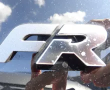 Zunanja slika - Seat Leon - 1.5 eTSI 150KM DSG FR ST- VLEČNA KLJUKA- - 18 - Predogledna slika