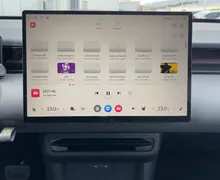 Zunanja slika - Lynk & Co 02 - MORE 66kWH - 15 - Predogledna slika