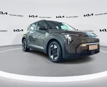 Zunanja slika - KIA EV3 - STAR 58.3 kWh baterija - 3 - Predogledna slika