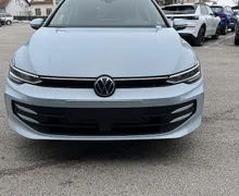Zunanja slika - VW Golf - 1.5 eTSI avt. 4ALL 85  116 - 2 - Predogledna slika
