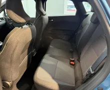 Zunanja slika - Renault Symbioz - TCe 140 techno AKCIJA ZALOGA - 9 - Predogledna slika