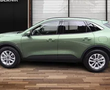 Zunanja slika - Ford Kuga - Titanium 1.5 EcoBoost 186PS SS AUT - TESTNO VOZILO - 6 - Predogledna slika