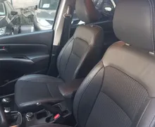 Zunanja slika - Suzuki S-Cross - SX 4 1.4 Boosterjet AllGrip Hibrid Elegance - 6 - Predogledna slika