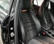Zunanja slika - Mercedes-Benz GLA-Razred - GLA 180 Avt.KAMERA.USNJE.LED.NAVI. - 10 - Predogledna slika
