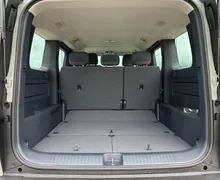 Notranja slika - KIA PV5 - 71.2 kWh baterija 120 kW 163 KS Air - 12 - Predogledna slika