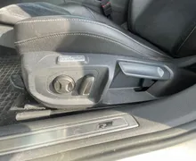 Zunanja slika - VW Arteon - 2.0 TDI R-Line DSG LED. NAVI. ACC. KAMERA. PDC - 10 - Predogledna slika