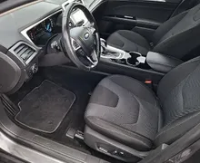 Zunanja slika - Ford Mondeo - 2.0 TDCi 150KM automatik- tehnični do 23.10.2026 - 5 - Predogledna slika