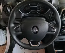 Zunanja slika - Renault Captur - Limited TCe 90 Z ENOLETNIM JAMSTVOM - 12 - Predogledna slika