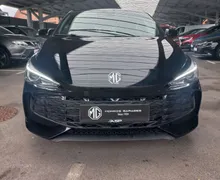 Zunanja slika - MG MG3 - 1.5L Hybrid 143kW samod.menj. Standard - 6 - Predogledna slika