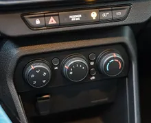 Zunanja slika - Dacia Jogger - 1.0 TCe ECO G LPG Essential 7-Sed. - 10 - Predogledna slika