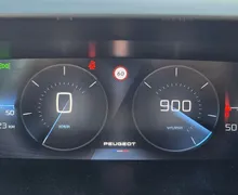 Zunanja slika - Peugeot 308 - 1.2 PURETECH 110 STT LED-ALU PLATIŠČA-PDC - 15 - Predogledna slika