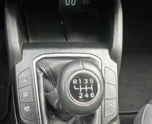 Zunanja slika - Ford Focus - Connect 1.5 EcoBlue 88KW.NEMŠKI+4GUME.KAMERA.LED - 15 - Predogledna slika
