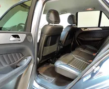 Zunanja slika - Mercedes-Benz GLE-Razred - GLE 350 d 4MATIC Avt. - 13 - Predogledna slika
