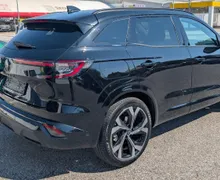 Zunanja slika - Renault Austral - TCe 160 Mild hybrid ESPRIT ALPINE  SAMO 15500KM - 4 - Predogledna slika