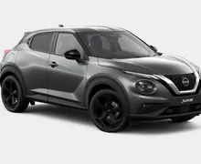 Zunanja slika - Nissan Juke - Tekna Dig-T 114  DCT Avtomatik - 2 - Predogledna slika