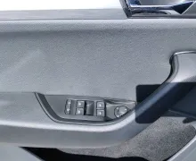 Notranja slika - Škoda Superb - 2.0 TDI - 12 - Predogledna slika