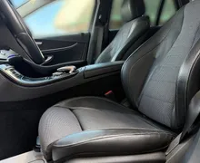 Zunanja slika - Mercedes-Benz E-Razred - E 220d 4MATIC ALLTERRAIN LED NAVI TEMP KAM AMBIENT - 19 - Predogledna slika