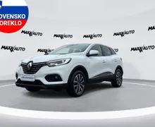 Zunanja slika - Renault Kadjar - 1.5 DCI EQUILIBRE EDC Led Kamera - 1 - Predogledna slika