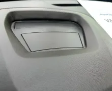 Zunanja slika - Citroën C4 - 1.5 BlueHDi Shine Pack 96KW.USNJE.KAMERA.LED.NAVI - 19 - Predogledna slika