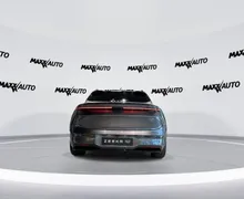 Zunanja slika - Zeekr 7GT - Privilege AWD Launch Edition... - 3 - Predogledna slika