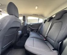 Zunanja slika - Ford Focus - 1.0 ECOBOOST 125KM CONNECTED FULL LED ZIMSKI PAKET - 9 - Predogledna slika