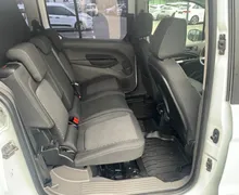 Zunanja slika - Ford Tourneo Connect - L2 1.5 TDCi  Active ... - 9 - Predogledna slika