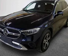 Zunanja slika - Mercedes-Benz GLC-Razred - GLC 220d 4MATIC Avt.NEMŠKI+4ALU.KAMERA.LED.USNJE - 1 - Predogledna slika