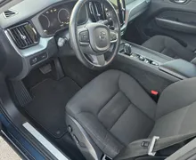 Zunanja slika - Volvo XC60 - B4P Momentum Aut - 9 - Predogledna slika