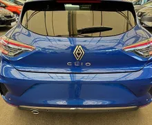 Zunanja slika - Renault Clio - 1.0 TCE 90 TECHNO - NA ZALOGI - 5 - Predogledna slika