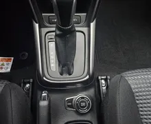 Zunanja slika - Suzuki S-Cross - 1.4 MHEV PREMIUM ALLGRIP AUTO - 7 - Predogledna slika