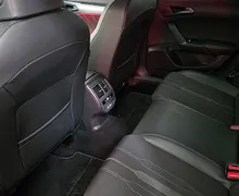 Zunanja slika - Cupra Formentor - 4Drive 2.0 TDI DSG ACC-KAMERA-LED-AMBIENT - 9 - Predogledna slika