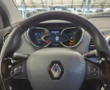 Zunanja slika - Renault Captur - dCi 90 Energy Dynamique NAVI SLO.POREKLO - 14 - Predogledna slika