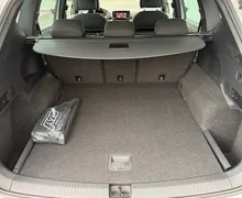 Notranja slika - Seat Tarraco - 2.0 TDI DSG 4Drive-Vlečna kljuka-Full LED-Webasto - 12 - Predogledna slika