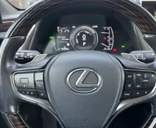 Zunanja slika - Lexus ES - 300h Luxury Avt.+DIGI PAKET-KOT NOV... - 17 - Predogledna slika