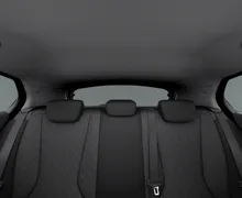 Zunanja slika - BMW Serija 1 - 116 - 11 - Predogledna slika