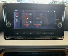 Zunanja slika - Seat Arona - 1.0 TSI 81KW HOLA - 15 - Predogledna slika