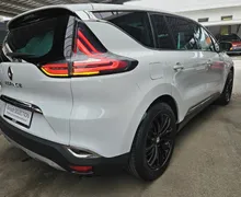 Zunanja slika - Renault Espace - Initiale Paris Energy dCi 160 EDC - 3 - Predogledna slika