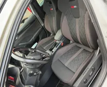 Notranja slika - Škoda Octavia - Combi 2.0 TSI RS DSG - 12 - Predogledna slika
