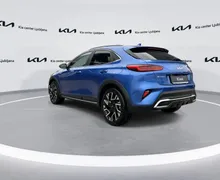 Zunanja slika - KIA XCeed - 1.0 T-GDi EX Way ISG. MT - 5 - Predogledna slika