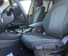 Zunanja slika - BMW X3 - serija : xDrive 20d FULL LED NAVIGACIJA TEMPOMAT PDC TOP - 9 - Predogledna slika