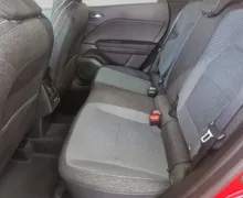 Zunanja slika - Renault Captur - TCe 115 Techno + paket ZIMA - 16 - Predogledna slika