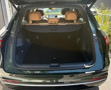 Zunanja slika - Geely StarRay EM-i - Plug-In Hybrid 1.5 Max Avt. - 8 - Predogledna slika