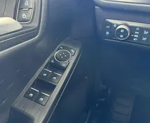Zunanja slika - Ford Kuga - 2.5 Duratec PHEV ST-Line X.NEMŠKI+4ALU.ACC.KAMERA - 8 - Predogledna slika