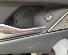 Zunanja slika - Jaguar I-PACE - USNJE | 4WD | NOVA BATER | UGODNO - 13 - Predogledna slika